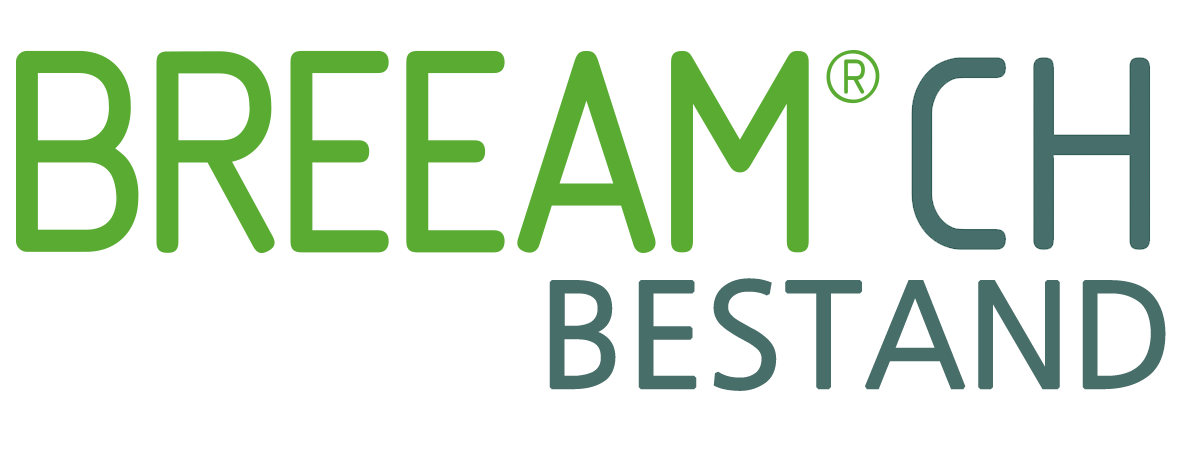 breeam_ch-bestand