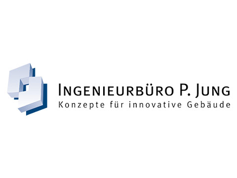 ipj
